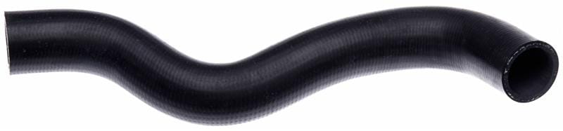 Gates — Gates 02-05 Ford Explorer V-8 4.6L Lower Molded Coolant Hose