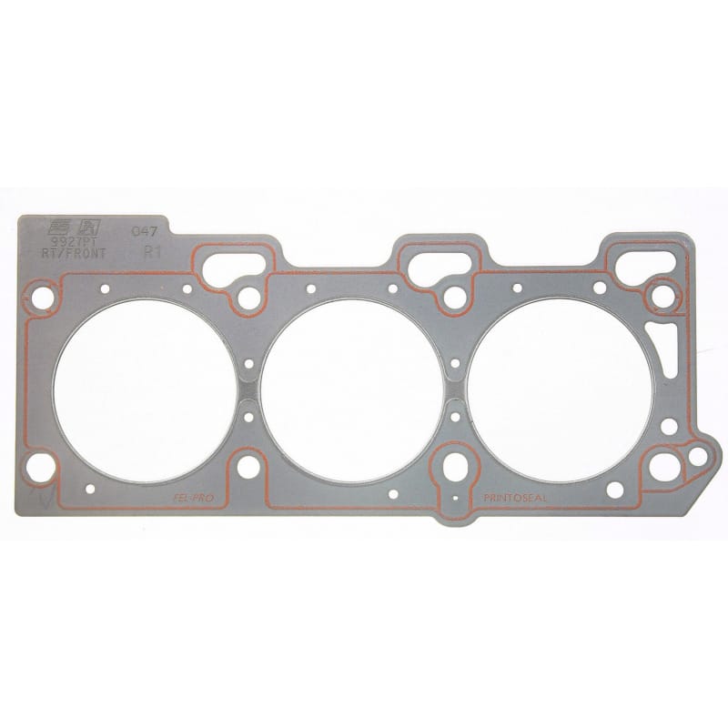 Fel-Pro — Fel-Pro Chrysler Concorde 9927 PT PermaTorque Engine Cylinder Head Gasket