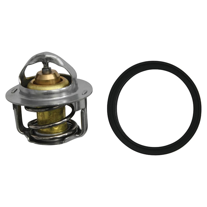 All Balls Racing — All Balls Racing 2016 Polaris 450 HO 2x4 MD Thermostat