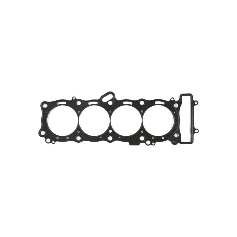 Cometic Gasket — Cometic 04-06 Yamaha YZF-R1 79mm .018 Head Gasket
Head Gasket