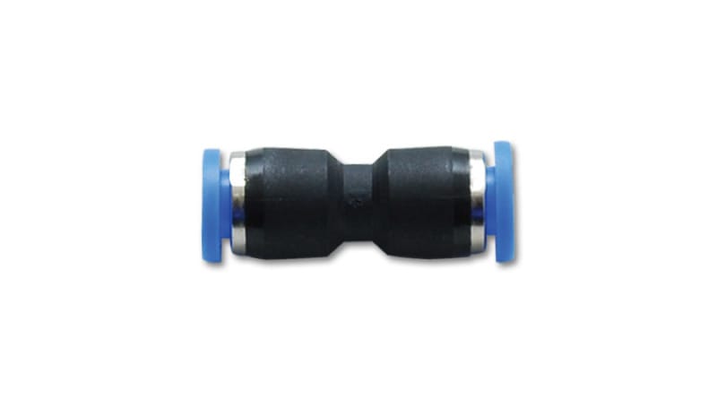Vibrant — Vibrant Union Straight Fitting for 3/16in OD Tubing
FemalStrUnion3/16"OD
Vacuum Fitting