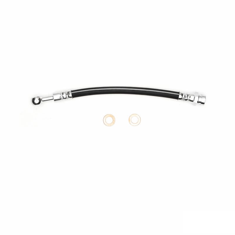 DFC — DFC 03-06 Kia Sorento Rear-lo Brake Hose