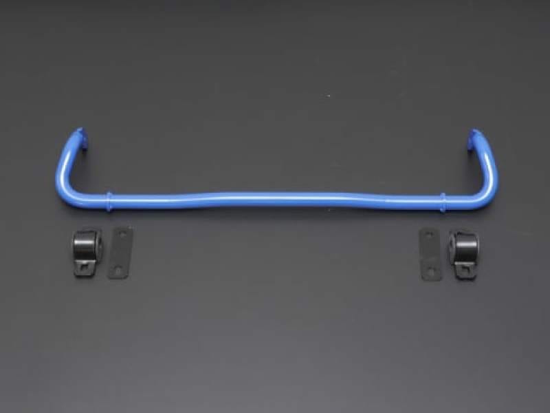 Cusco — Cusco Sway Bar 22mm Rear 2017 Honda Civic Type-R FK8