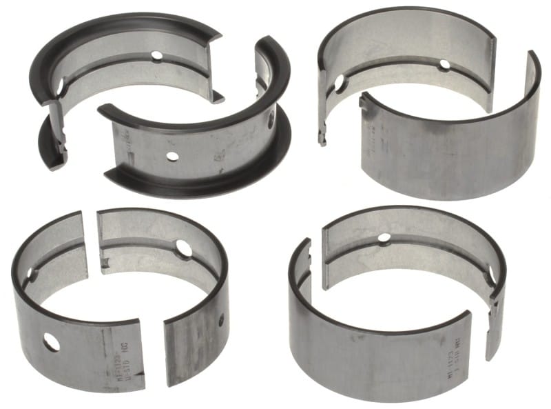 Clevite — Clevite Toyota 3878 4230cc 6 Cyl 1972-87 Main Bearing Set