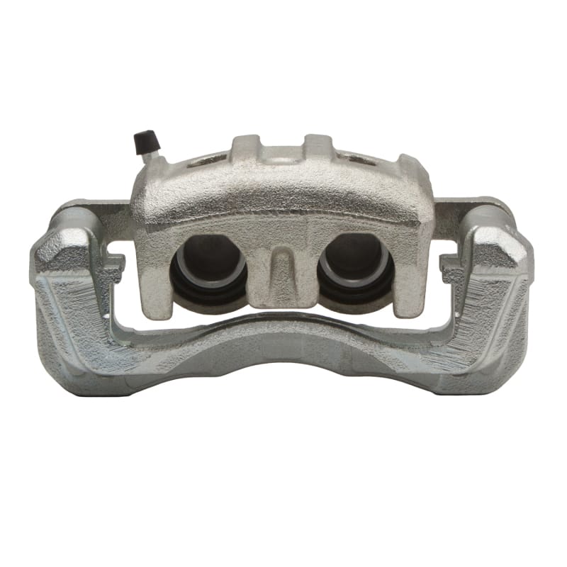 DFC — DFC 97-04 Mitsubishi Diamante Front-R Silver Zinc Coated Premium Caliper
DFC Brake Caliper