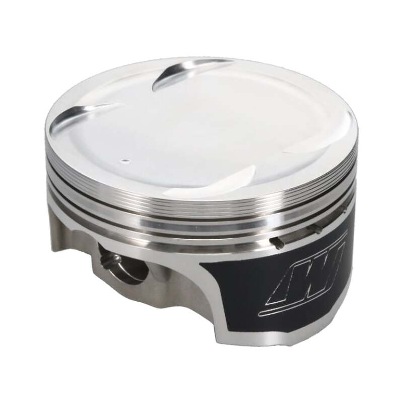 Wiseco — Wiseco Nissan VQ37VHR 95.58mm Bore .003 Oversize 88.39mm Stroke 3.5cc Vol 10.5:1 - Set of 6
Piston Set
