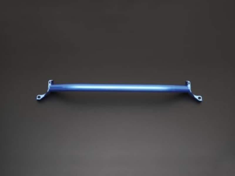 Cusco — Cusco Power Brace Rear End 2015 Subaru Impreza USDM Model (VA Chassis)