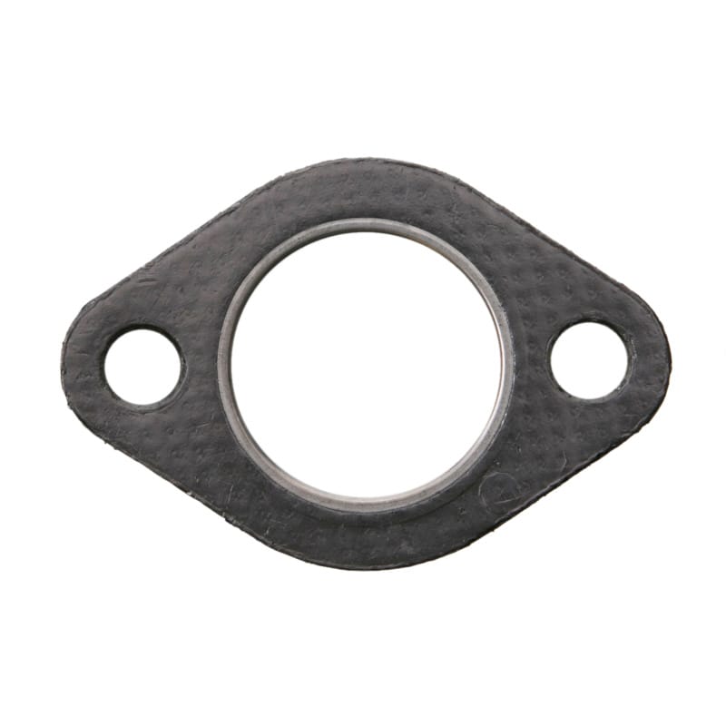 Fel-Pro — Fel-Pro Chevrolet Spark 61817 Exhaust Pipe Flange Gasket