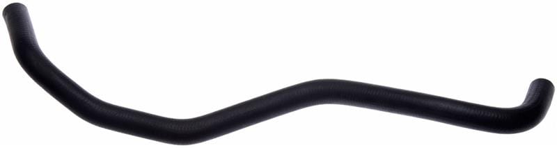 Gates — Gates 94-99 Acura Integra 4-Cyl. 1.8L Valve-1 To Intake Manifold Molded Heater Hose