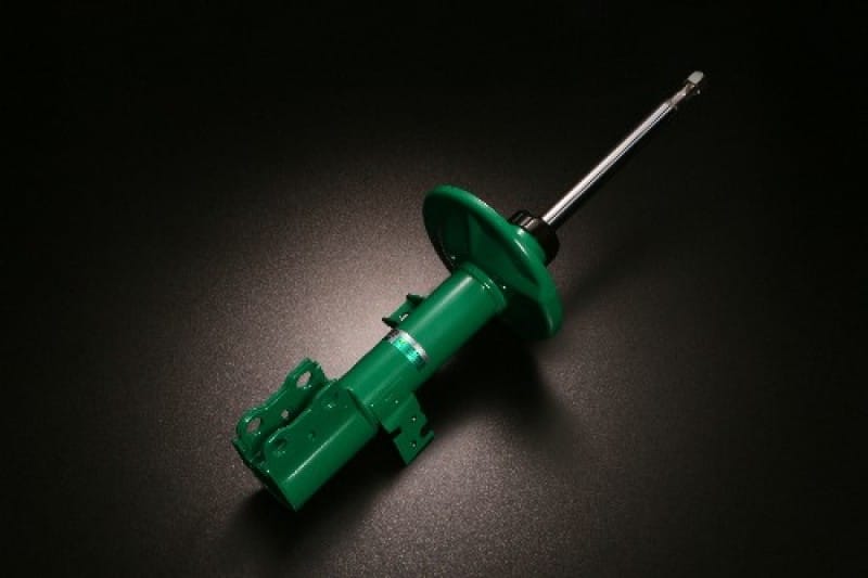 Tein — Tein 03-08 Toyota Matrix (ZZE132L/133L) Front Left EnduraPro Shock