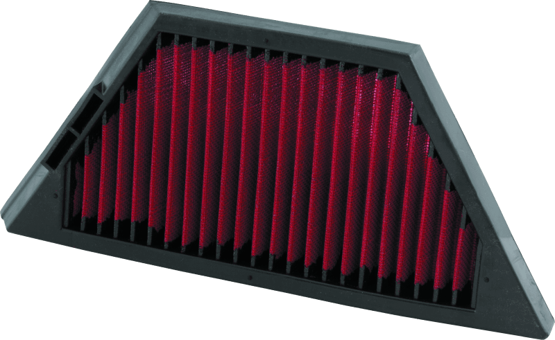 BikeMaster — Air Filter
