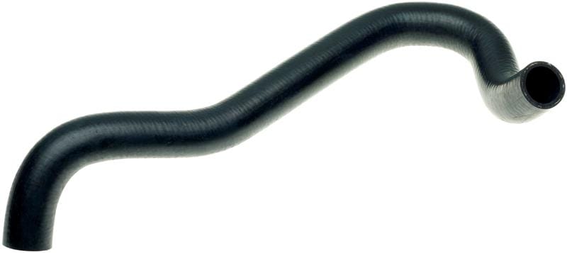 Gates — Gates 06-11 Honda Civic 4-Cyl. 2.0L Lower Molded Coolant Hose