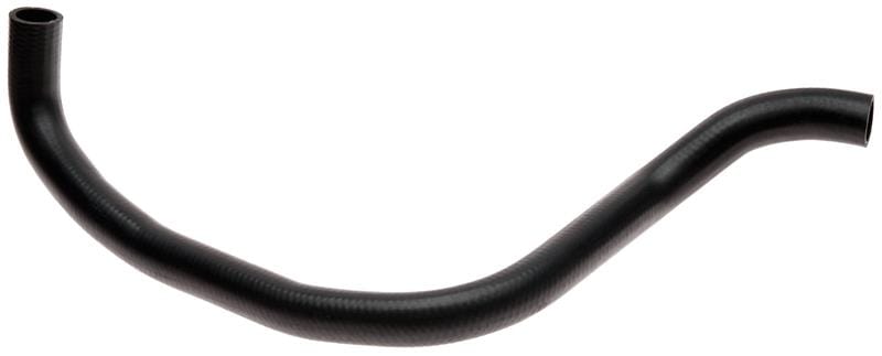 Gates — Gates 90-93 Honda Accord 4-Cyl. 2.2L Lower Molded Coolant Hose