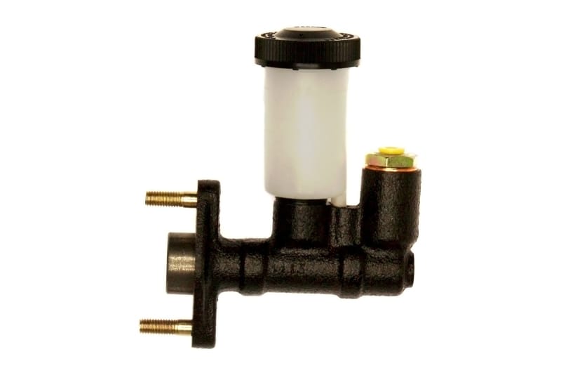 Exedy — Exedy Master Cylinder