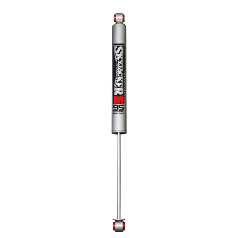 Skyjacker — Skyjacker GLAD REAR MONO SHK 3.5-4.5in
ShkAbsrbr