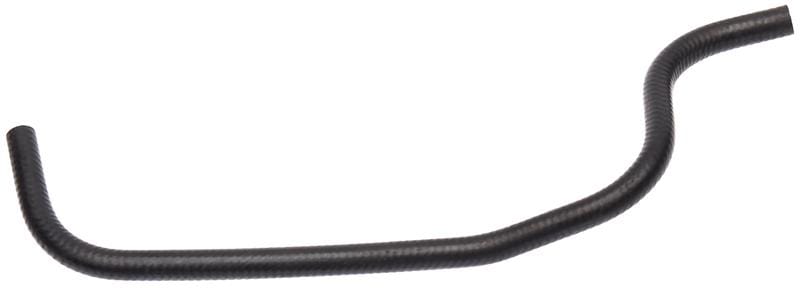Gates — Gates 14-18 Chevrolet Silverado V-8 5.3L Rad. To Reservoir Molded Heater Hose