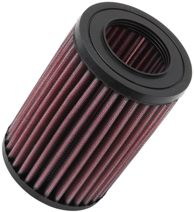 K&N Engineering — K&N 99+ Mercedes Smart Replacement Air Filter
Replacement Air Filt
Air Filter