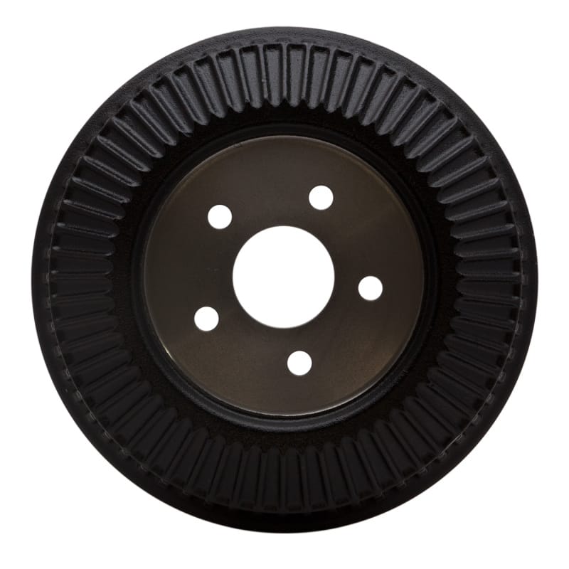 DFC — DFC 73-76 Dodge Dart Front True Balanced Brake Drum
DFC Brake Drum