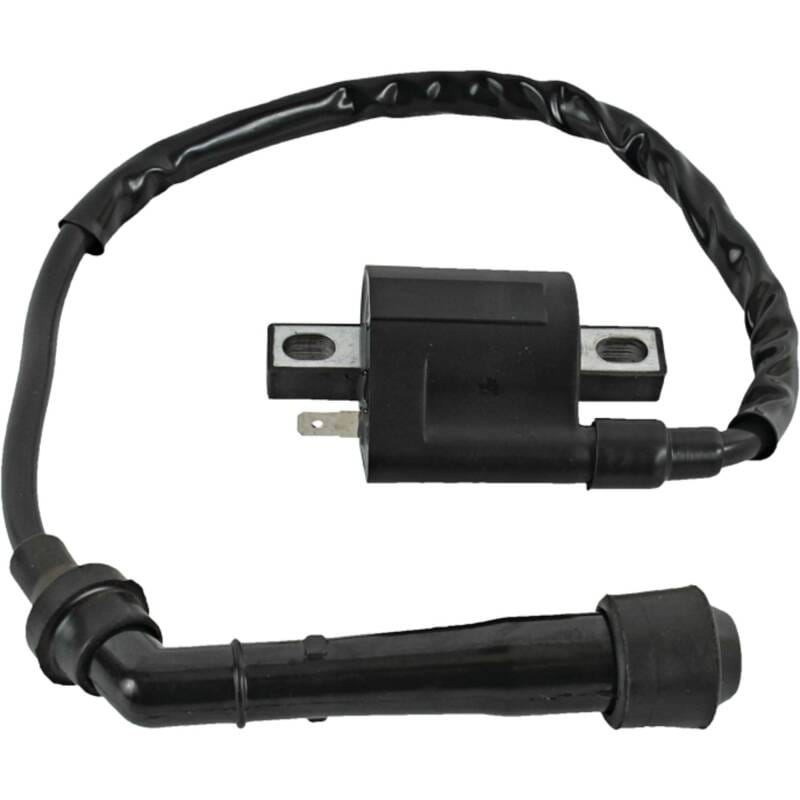Arrowhead — Arrowhead 00-04 Yamaha YFM400 Big Bear 2WD Ignition Coil