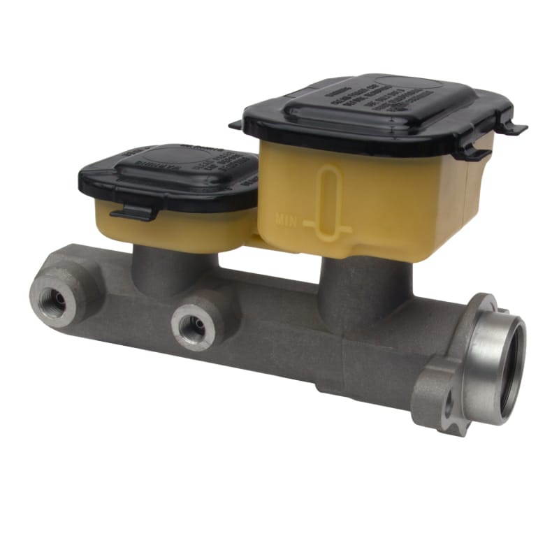 DFC — DFC 85-95 Chevrolet G30 Brake Master Cylinder
DFC Brake Master Cyl