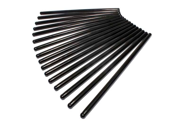 COMP Cams — COMP Cams Pushrods Hi-Tech 5/16in 7.100in
Engine Push Rod