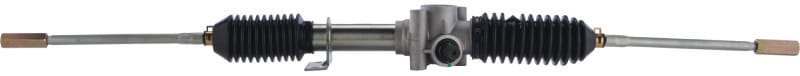 QuadBoss — QuadBoss 2013 Can-Am Commander 1000 (02) Steering Rack Assembly