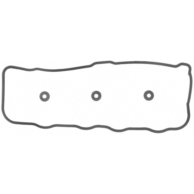 Fel-Pro — Fel-Pro Toyota Corolla VS 50286 R Engine Valve Cover Gasket Set