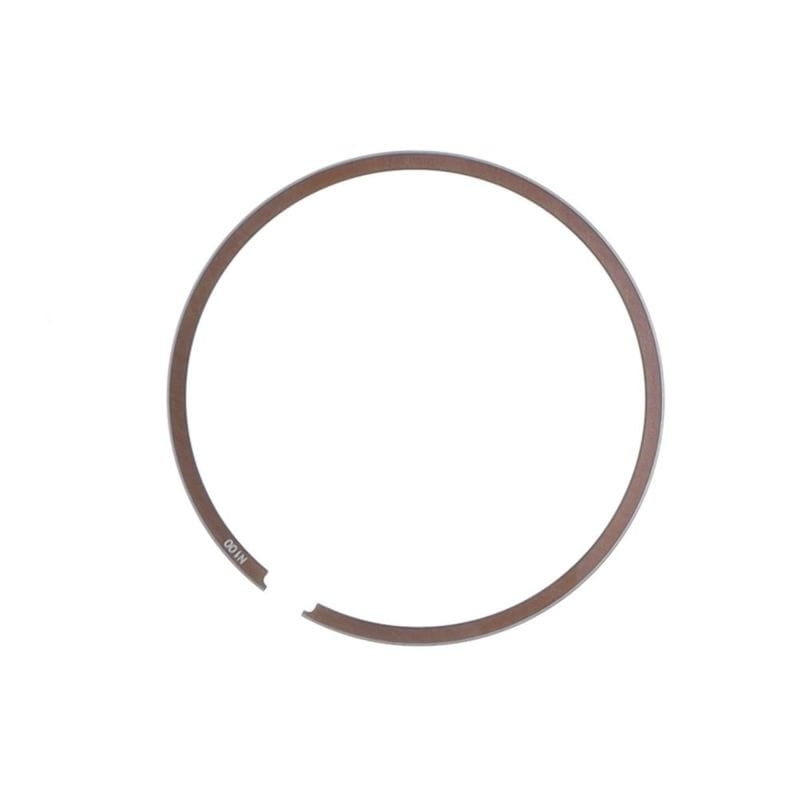 Athena — Athena 19-22 Yamaha YZ85 D.53 106cc 53mm Bore Piston Ring Set