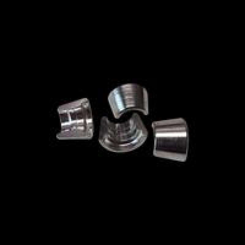 Brian Crower — Brian Crower Honda/Acura 5.5mm Stem Keepers/Locks (fits BC2010 & BC2011 retainers) - Single