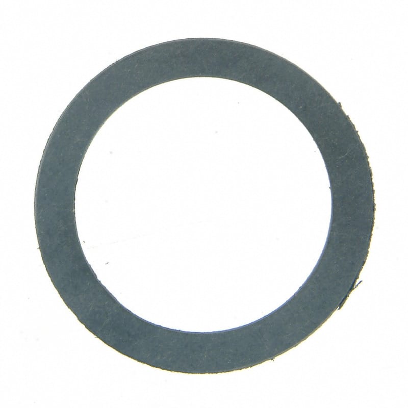 Fel-Pro — Fel-Pro Chevrolet Caprice 70056 Distributor Mounting Gasket