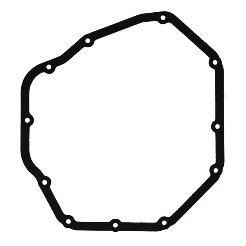 Fel-Pro — Fel-Pro Chevrolet City Express OS 30849 Engine Oil Pan Gasket Set 11 Bolt Hole One Piece Gasket