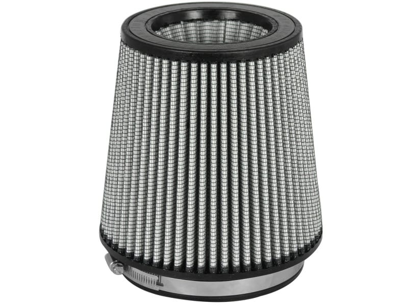 aFe — aFe MagnumFLOW Air Filters PDS A/F PDS 5.5in F x 7in B x 5.5in T x 7in H
Replacement Filter