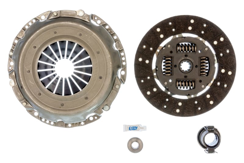 Exedy — Exedy OE Clutch Kit