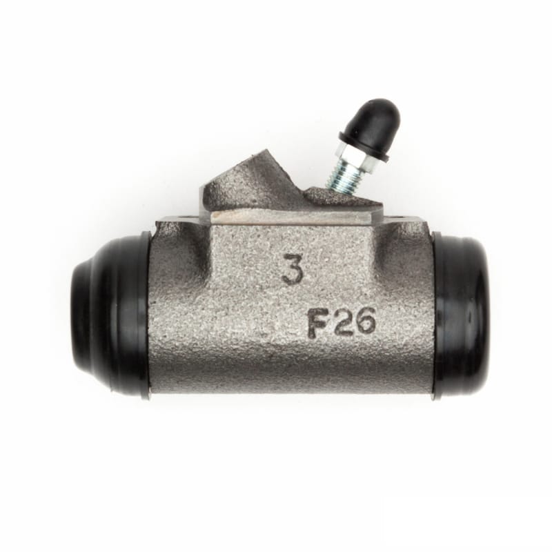 DFC — DFC 65-70 Toyota Corona Front-L Brake Wheel Cylinder
DFC Brake Wheel Cyl