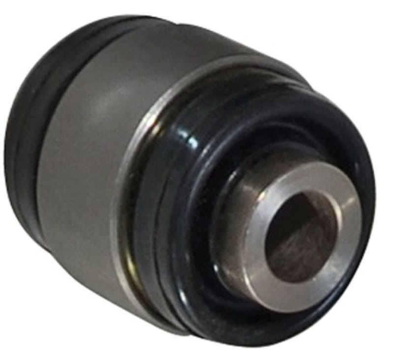 SPC Performance — SPC Performance Flex Joint xAxis BUILDER SERIES 14mm ID X 40mm OD X 50mm Width
CROSSAXIS JOINT
XAXIS JOINT