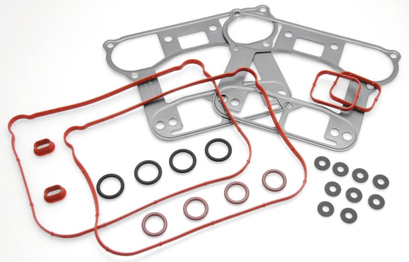 TwinPower — Rocker Cover Gasket Kit