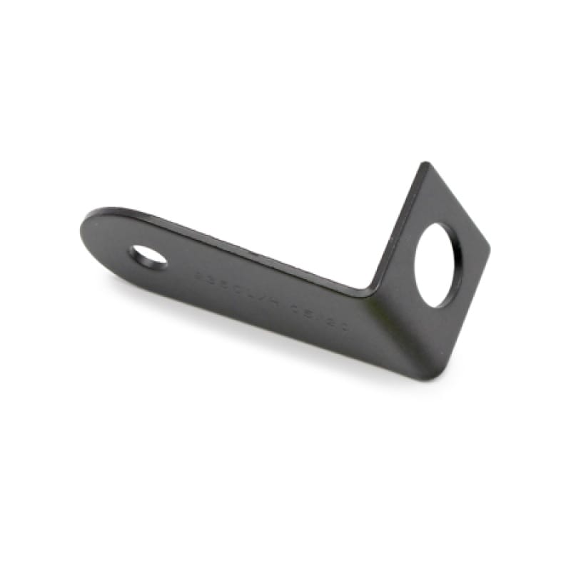 Wilwood — Wilwood 70-73 Ford Mustang Left Front Flexline Bracket
BRACKET,FLEXLINE