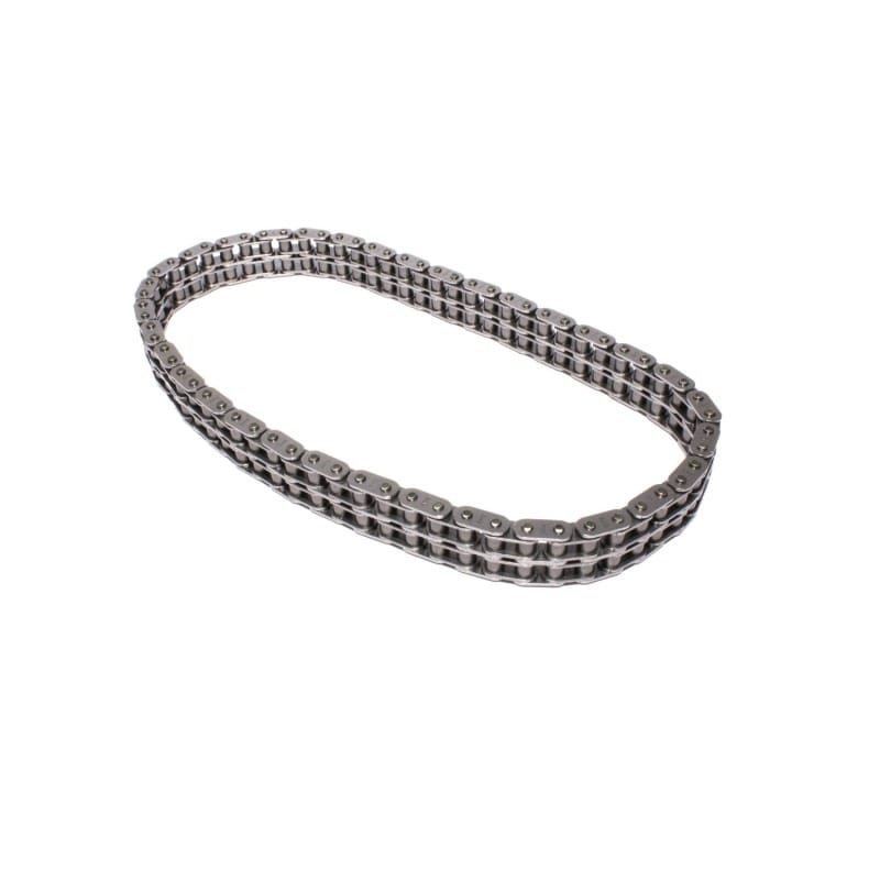 COMP Cams — COMP Cams Timing Chain Chevy BB