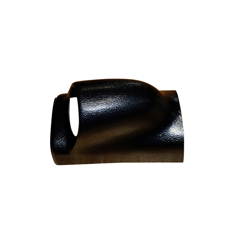 BLOX Racing — BLOX Racing 98-02 Honda Accord Pillar Pod Gauge Mount - 1 Gauge