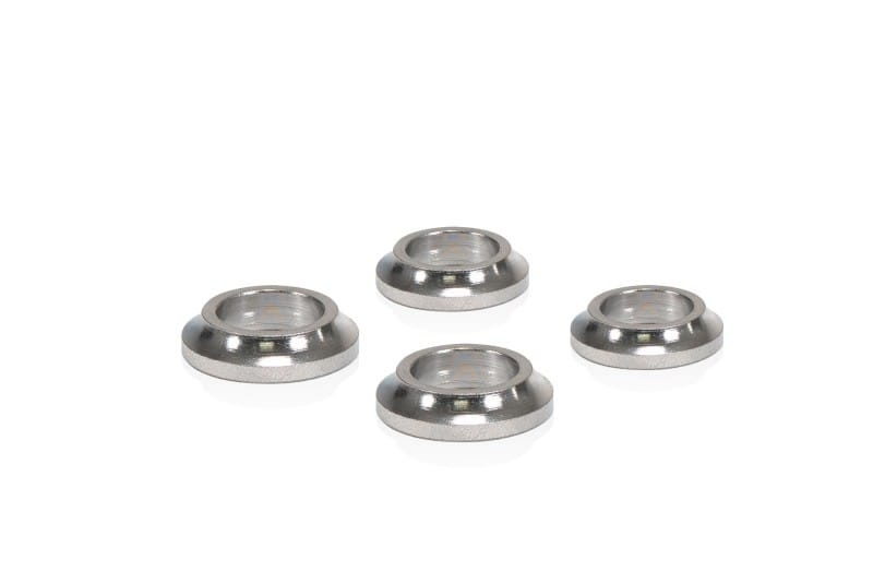 Eibach — Eibach Endlink Spacers - Bolt Diameter M12 / Width 5MM (Pack of 4)
End Link Spacer