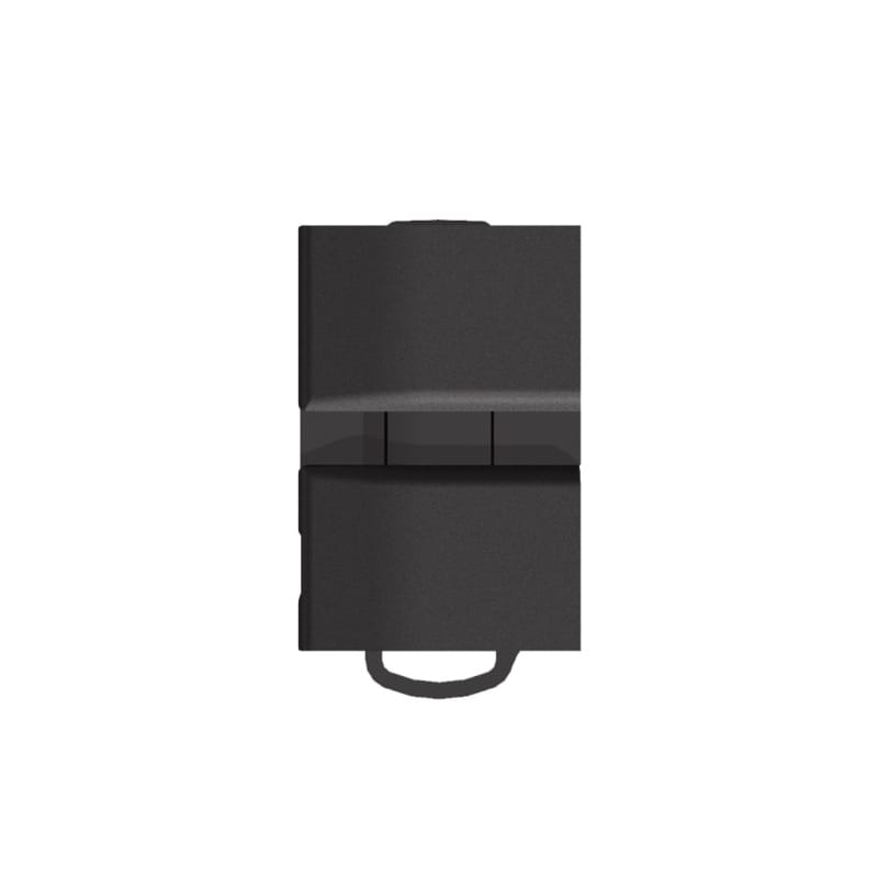 WeatherTech — WeatherTech Beveled Edge Expansion Joint 2in x 3in
IntGrgFloorTileJoint