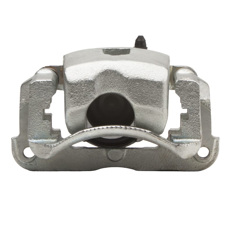 DFC — DFC 01-05 Toyota RAV4 Front-L Premium Caliper - Silver Zinc Coated
DFC Brake Caliper
