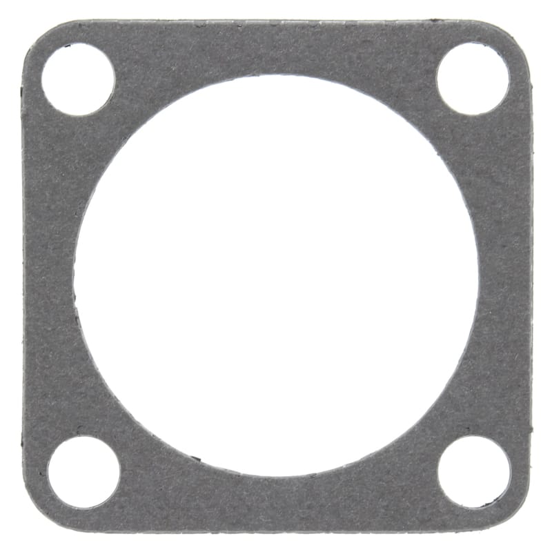 Vertex Pistons — Vertex Exhaust Gasket