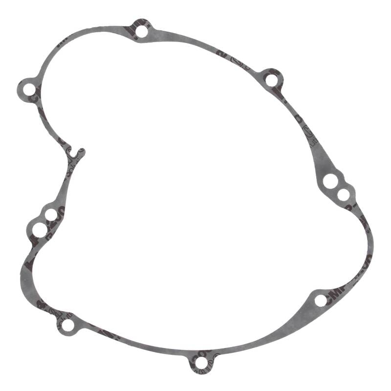 Vertex Pistons — Vertex Gaskets 83-03 Kawasaki KX60 Inner Clutch - Side Cover Gasket Kit
