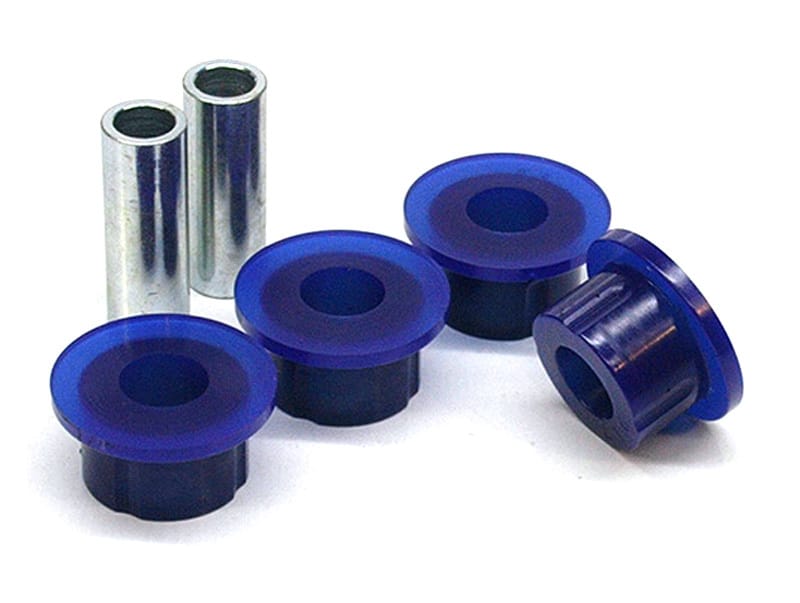 Superpro — SuperPro Mg-Front/Strut Bar Bushing
Bushing Kit