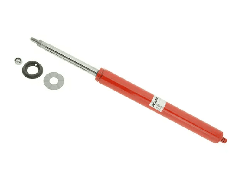 KONI — Koni 68-72 Nissan 510 Classic (Red) Shock
Strut Cartridge