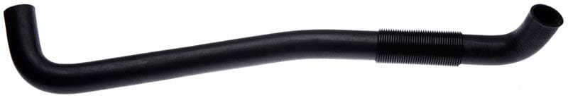 Gates — Gates 97-02 Lincoln Continental V-8 4.6L Lower Molded Coolant Hose