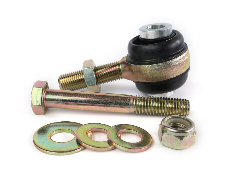 EPI — EPI 13+ Can-Am 1000 Maverick Outer Tie Rod End