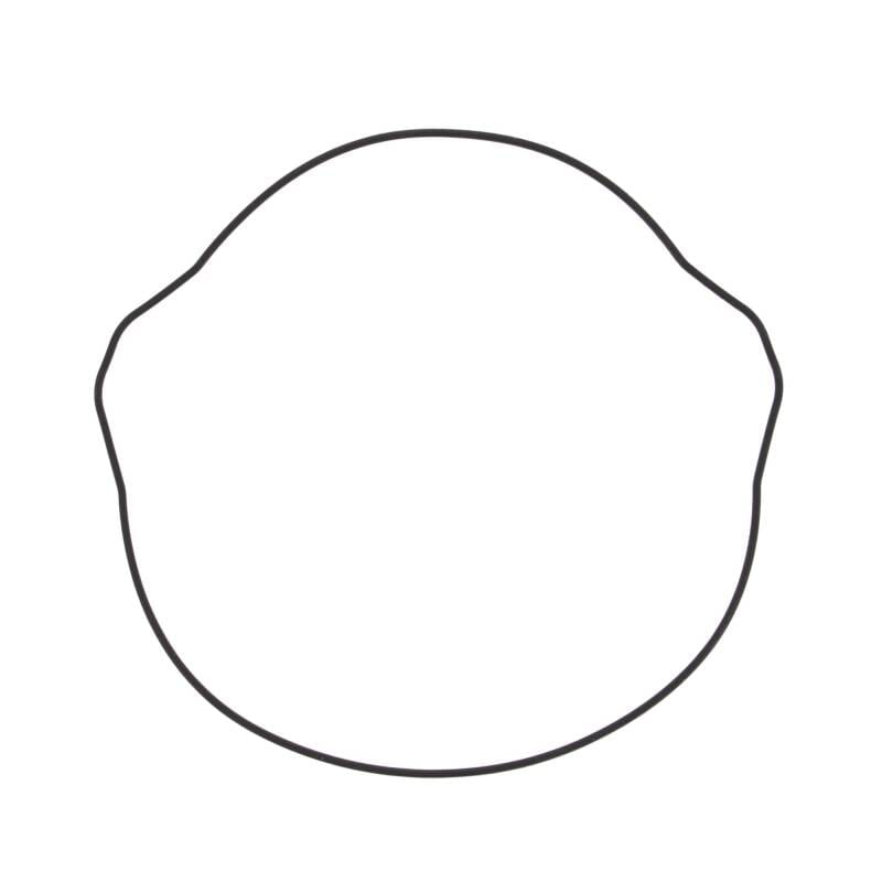 Vertex Pistons — Vertex Gaskets 96-04 Honda XR400R Outer Clutch Gasket Kit