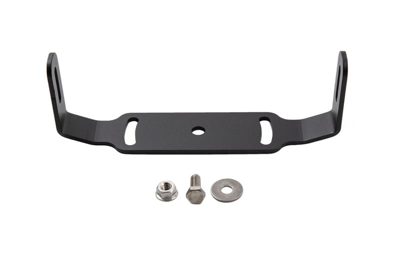 Diode Dynamics — Diode Dynamics Stage Series 6 In U Bracket (Single)